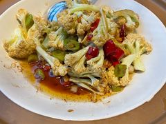 -丹江渔村(龙旗店)