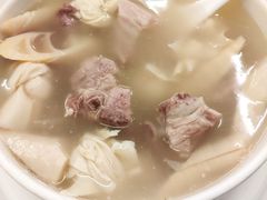 -春餐厅