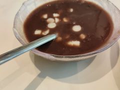 -同里湖大饭店-怡景轩中餐厅(同里古镇店)