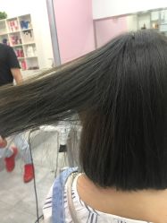 烫染-YDO SALON