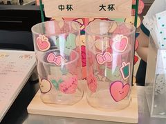 -1点点(中山门大街店)