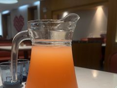 -峨嵋小镇·川菜(正定朗华店)