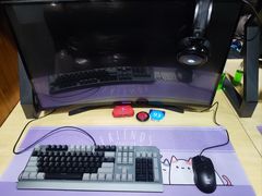 -网鱼网咖(金山卫零店)