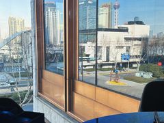 -遇外滩(BFC外滩金融中心店)