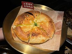 -鱼见你烤鱼•本地烧烤(1818店)