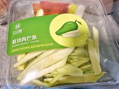 -山姆会员商店(南昌店)