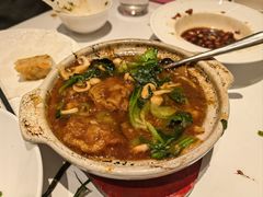 -老吉士(环贸iapm店)