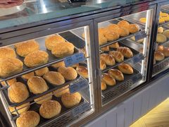 -翠华餐厅(宝安壹方城店)