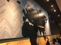 -星巴克(杭州湖滨银泰E区店)