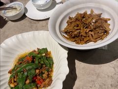 -皖厨·中国徽菜(星河WORLD·COCO Park店)