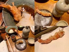 日本车虾-みかわ是山居