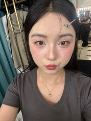 -鼎极摄影(朝阳CBD店)