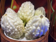 -渔港甄宴·海鲜·地标烟台菜(金沙滩店)