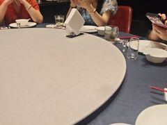 -洛阳宴·洛阳菜(南昌路店)