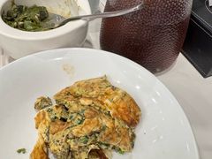-攸州小镇家湘菜(小米科技园店)
