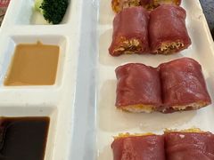-粤赏点(越秀城市广场店)