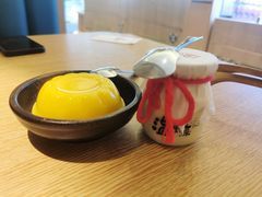 -温野菜涮涮锅(大悦城店)