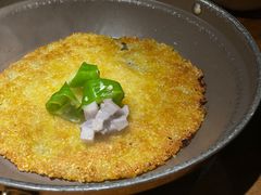 -吃饭皇帝大土家民族菜(正大广场店)