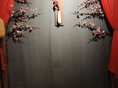 -MAX伯爵沉浸式超级游戏体验馆·实景桌游·剧本杀(小时代店)