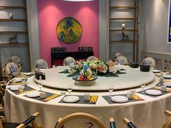 包厢-伊盟人家(文化路店)