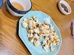 -猪腰一家·地道佛山菜(盐步店)