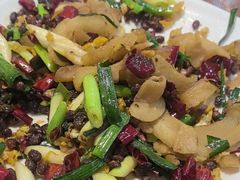 -古蔺郑胖娃(泸州总店)