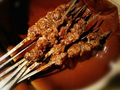 -遇见长安(兰州中心店)