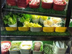-马路边边·成都串串(翠柏路店)