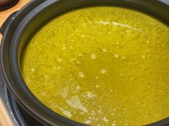 -一朵菌·野生菌探索家火锅(南亚店)