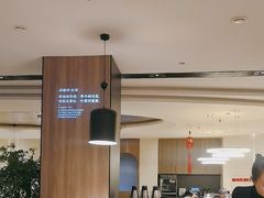 -蜀九香火锅(彩虹店)
