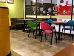 -沫汐披萨(白象街店)
