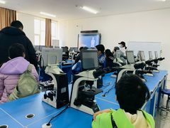 -黑龙江中医药大学