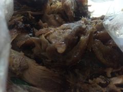 -王浩儿纪六孃甜皮鸭(乐山总店)