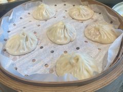 -开封大宏喜来登酒店·采悦轩中餐厅