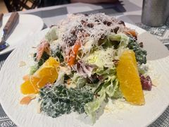 -和牛食堂•BISTRO(广州首店)