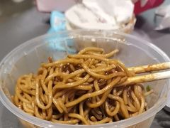 -蔡林记(丹尼斯6天地店)