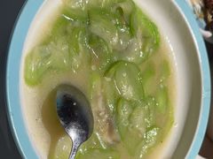 -秋色客家菜(南山店)