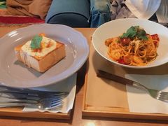 -丰一(武昌店)