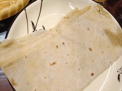 -百味地锅鸡(二店·财校分店)