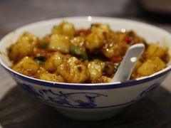 -壹盏灯(惠农店)