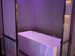 -北京三里屯CHAO酒店