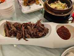 -柳京酒店(滨江中路店)