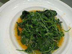 -東城故事·尋找姆媽的味道(玉兰路店)