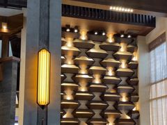 -清远熹乐谷温泉度假酒店