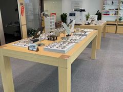 -Eziwish眼镜·蔡司授权店