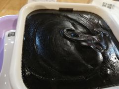-满记甜品(王府井北京市百货大楼店)