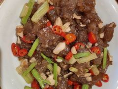 -民俗村柴火灶·景德江西菜(中国陶瓷博物馆店)