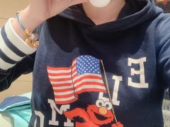 -哈根达斯(美罗城店)