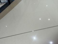 -石家庄万象城
