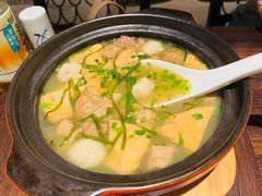 -东莱海上(长宁来福士店)